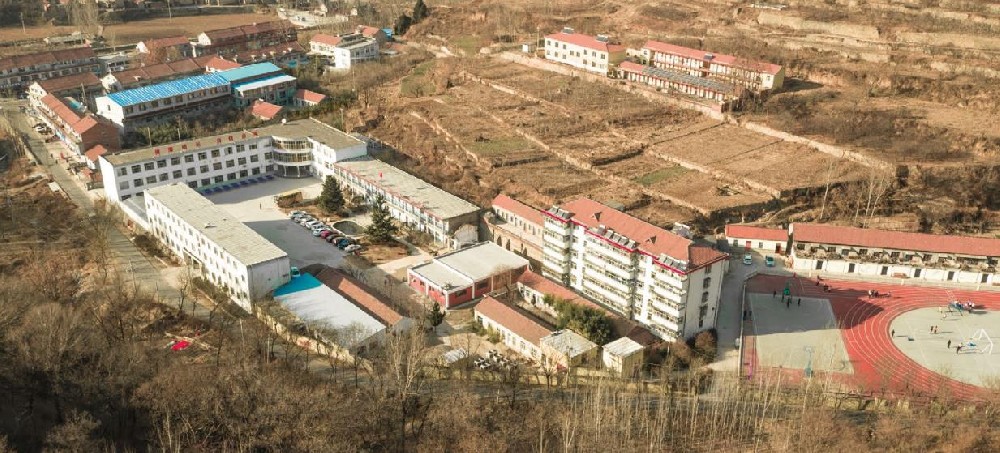 �Ͳ����ʹ��^(q��)���f�ЌW(xu��)��ů�Ŀ