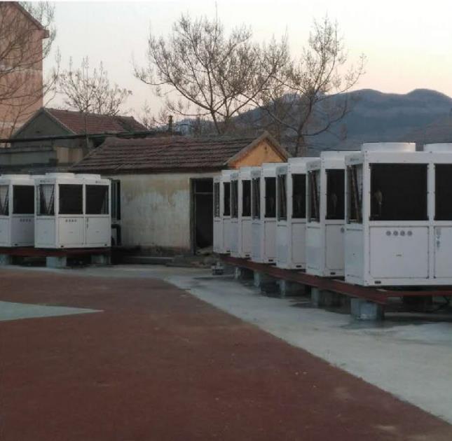 �Ͳ����ʹ��^(q��)̫���ЌW(xu��)