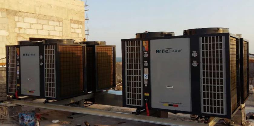 ɽ�|��F���F(tu��n)