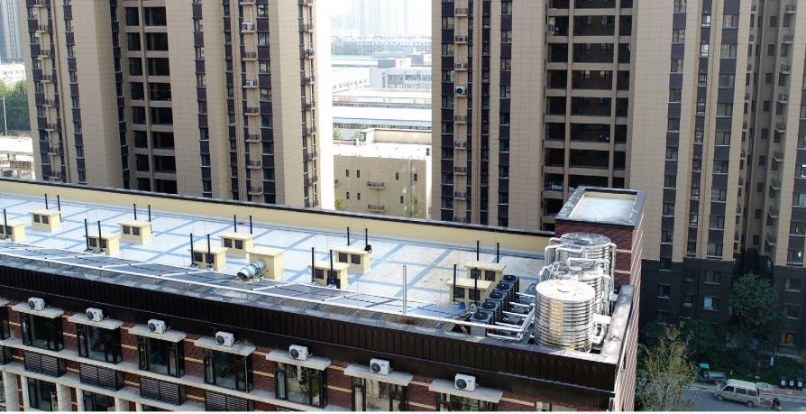 ��(j��)�ρ���Ƶ�