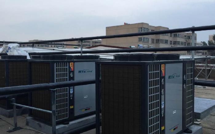 �Rʏ�п̓�(y��u)��ˮ�(xi��ng)Ŀ