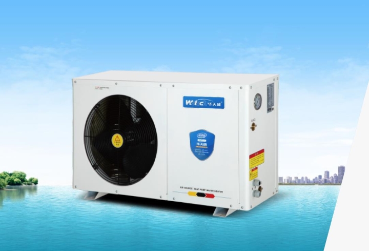 1658719489153877.jpg 2-2106101S64XJ.jpg