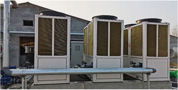 1658729003260051.jpg 2-2106101Q32a31.jpg