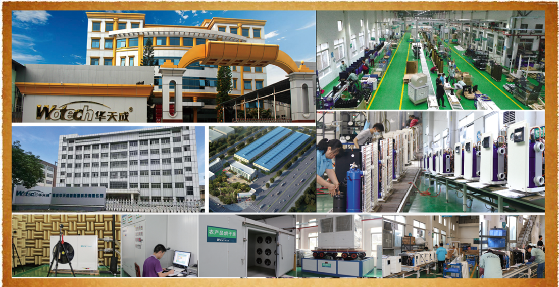 1658731945152159.png 1635575666673088.png