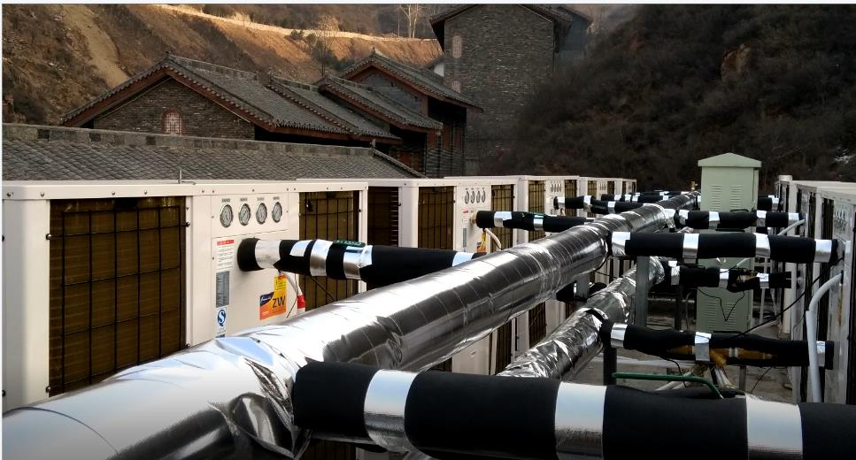 1660808338174719.png 微信圖片_20220818153616.png