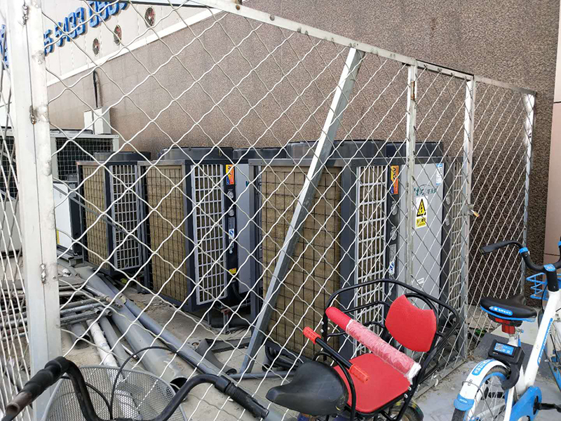 �I����̾���Ӿ�^