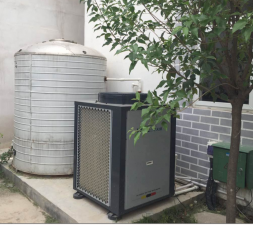 濟南奧達(dá)健身俱樂部