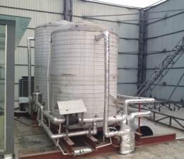 �՚��ܟ�ˮ�y���̄�(w��)�e�^