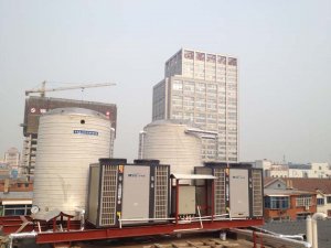 ���_(t��i)�y�����A