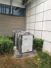 �R��ʿ�냺ϴԡ��ɏ�V��(ch��ng)��