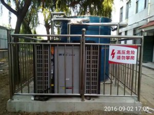 ɽ�|���b�I(y��)�W(xu��)Ժ