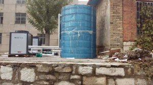 �L(zh��ng)��^(q��)�w���(zh��n)���f�ЌW(xu��)