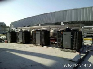 ���u�����^(q��)�������ЏV��(ch��ng)����ˮ�Ϙ�(l��)�@