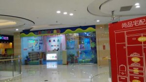 ��ˮ�c(di��n)ˮ�Ϙ�(l��)�@