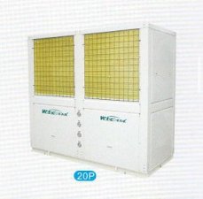 �՚��ܟ�ˮ����