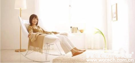 �ЋD����ȡů���՚��ܵ�ů����õ��x��